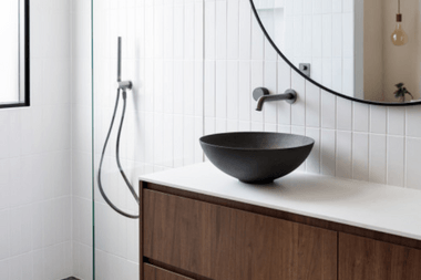Bathroom Accessories List: Upgrade Your Space