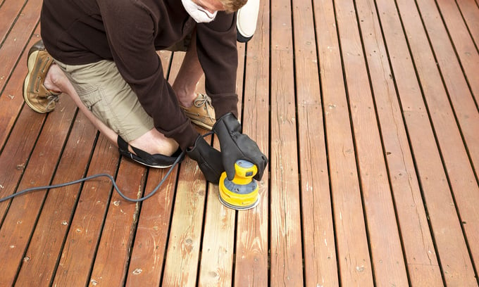 Custom-Built-Deck-Maintenance-Lansing-Michigan