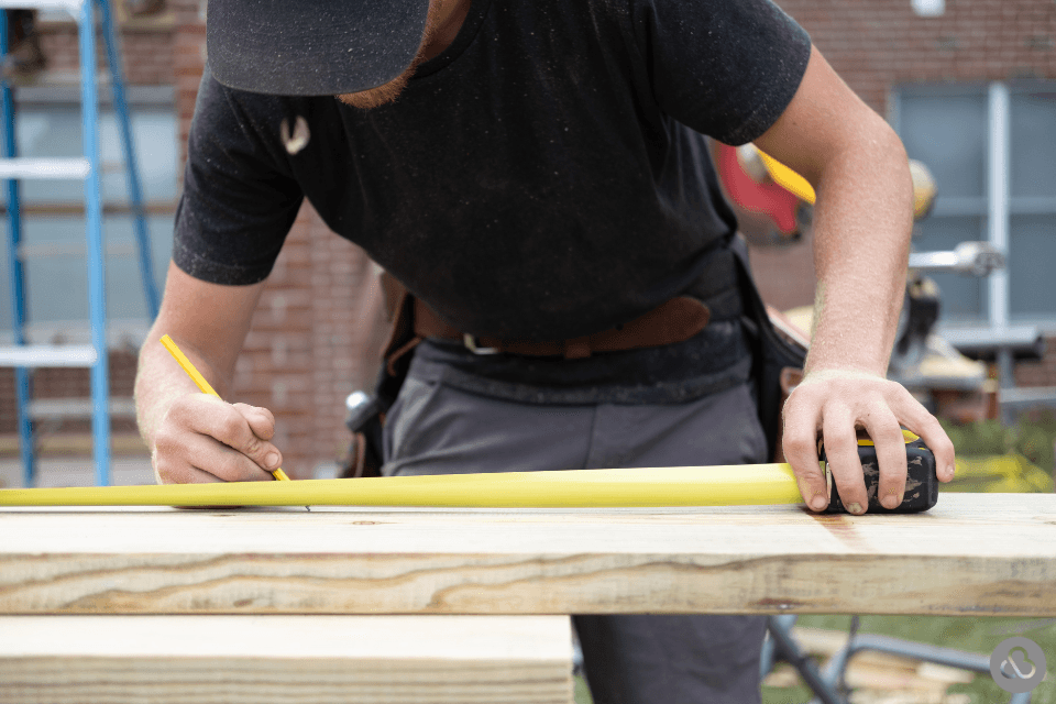 top reasons to hire a design build firm for your luxury home remodel contractor custom built michigan