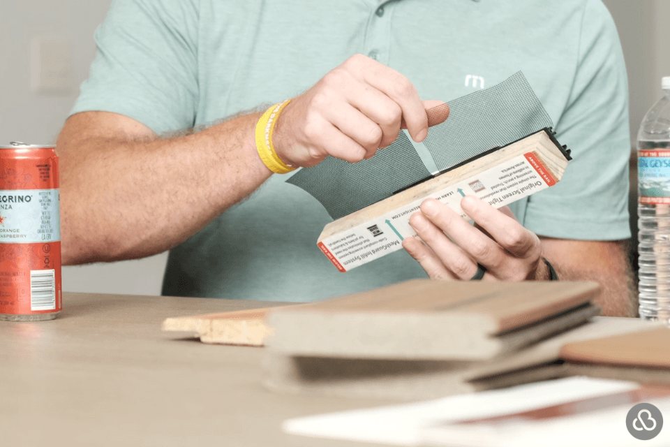 common mistakes to avoid while designing your home remodel selection showcase custom built michigan