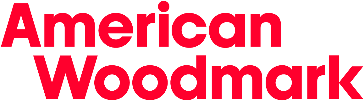 American Woodmark Corp. logo