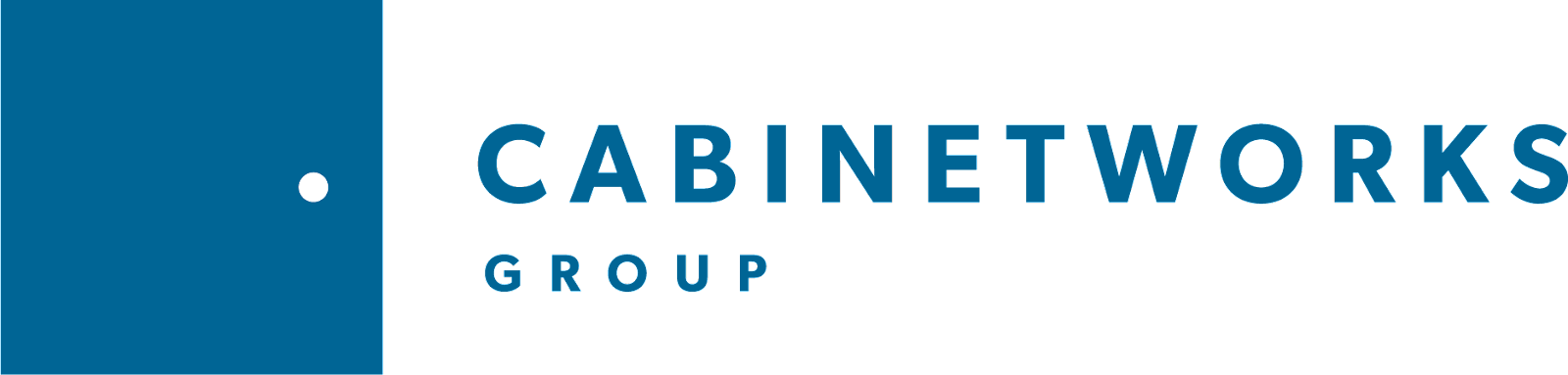 Cabinetworks group logo