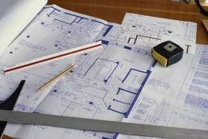construction plans