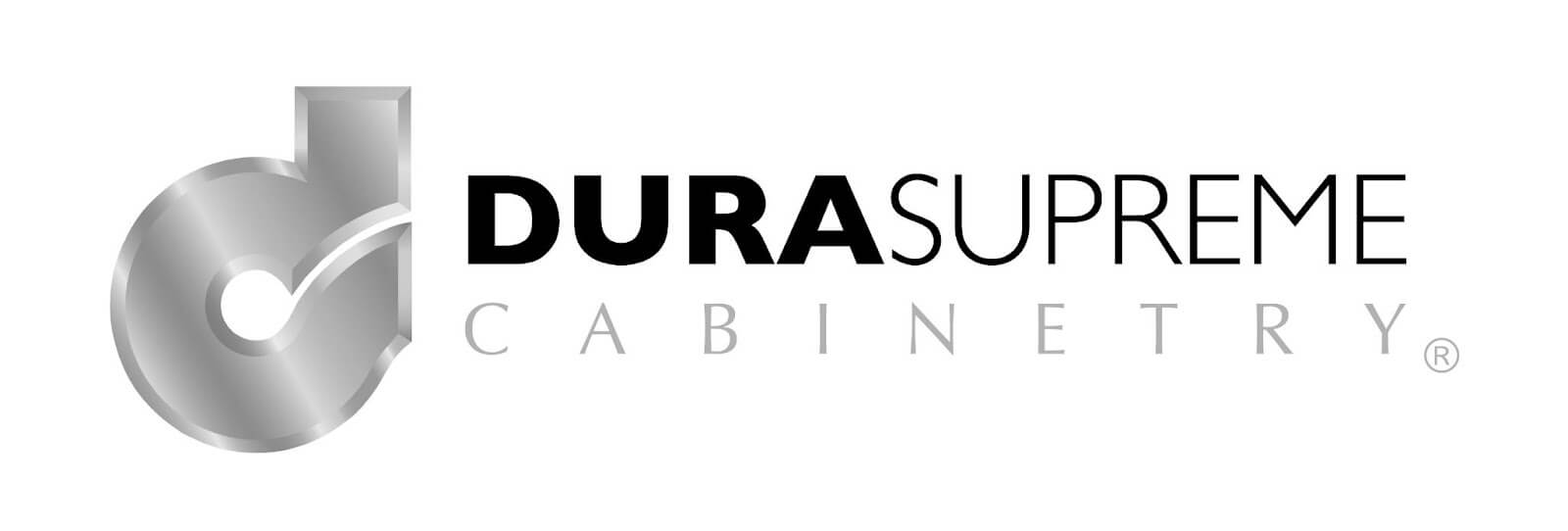 Dura Supreme logo