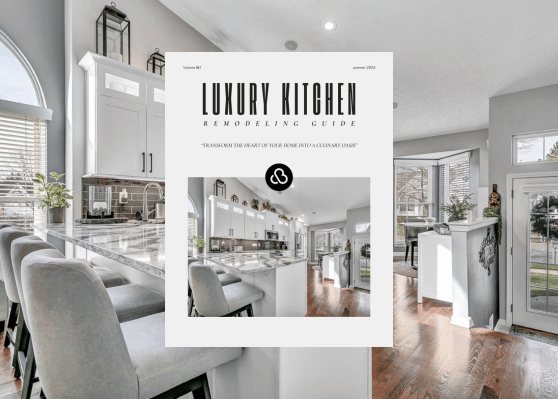 Doyle-Kitchen_2024-08-30_LuxuryKitchenGuide_Email-Header
