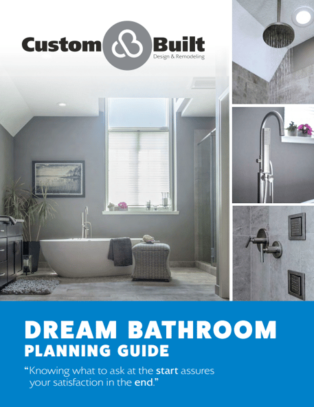 Dream-Bathroom-Remodeling-Planning-Guide-Lansing-Michigan-Custom-Built