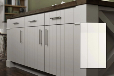 top timeless kitchen cabinet door styles for 2025 shiplap cabinets with pull handles custom built michigan