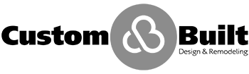 350px-4Custom-Built-Logo-Black-Grey-RGB