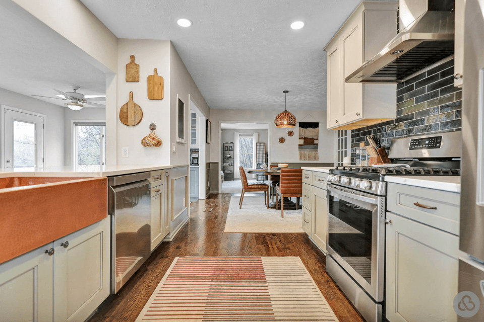 top kitchen remodeling companies in lansing michigan oven range dishwasher custom built