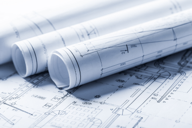 construction plans benefits of hiring a design and remodeling company custom built michigan