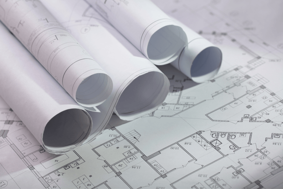 construction plans issues remodeling contractor planning and budgeting custom built