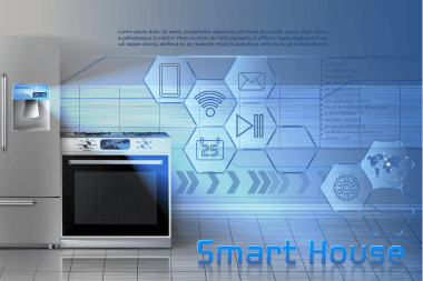 pros and cons of smart appliances essay