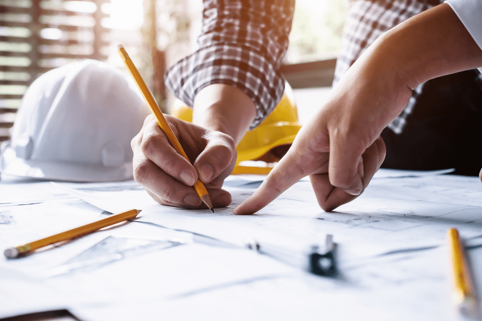 hidden costs that could arise with your remodeling contractor remodel design custom built michigan