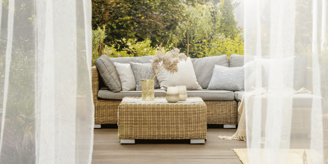 must have features for a cozy and functional porch outdoor living space sofa custom built michigan
