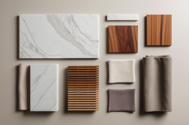 Stock-Canva_2026-03-23_MakingProductSelections_Blog-01