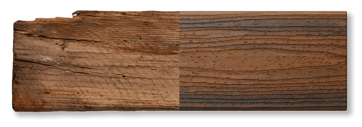 trex-transcend-decking-spiced-rum-wood-comparison-SMALLER-1