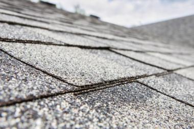 signs you may need a roof replacement in michigan loose asphalt shingle granules custom built okemos