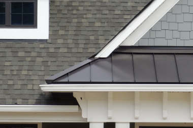 signs you may need a roof replacement in michigan older roofing shingles and panels custom built okemos