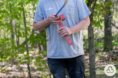 state vs municipality inspectors how each impacts your michigan home remodeling project contractor with building tool custom built mi