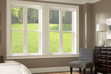 basement lighting ideas for your home remodel large egress window in bedroom custom built michigan