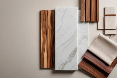 how long does a bathroom remodel take tile and wood remodeling materials custom built michigan