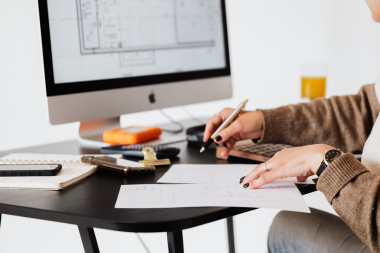 how long does a bathroom remodel take designer drawing remodeling plans custom built michigan