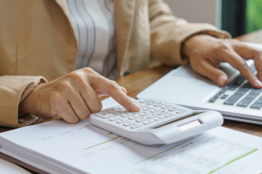 problems with working within allowances during your home remodel builder calculating remodeling estimate custom built michigan