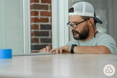 best qualities to look for in a home addition builder remodeler measuring remodeling materials custom built michigan