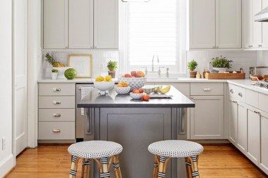common kitchen layout mistakes homeowners regret later small island with barstool chairs custom built michigan