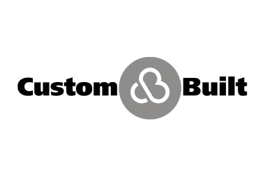 top home addition contractors in lansing michigan custom built design and remodeling logo mi