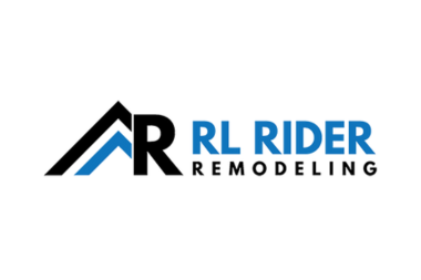 top home addition contractors in lansing michigan rl rider remodeling logo custom built mi