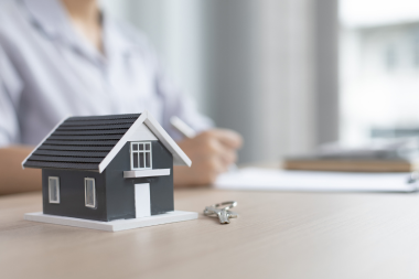 questions to ask your michigan roofing contractor before hiring them administrator signing builders license custom built mi