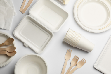 what to expect during a kitchen renovation reusable dishware and utensils for temporary cooking custom built michigan