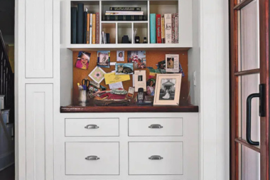 top storage ideas for your aging in place remodel kitchen area drawers and shelves custom built michigan