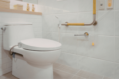 bathroom layout mistakes to avoid for your home remodel toilet grab bars custom built michigan