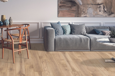 top home remodeling ideas for sports fans luxury vinyl plank flooring in basement living room custom built michigan