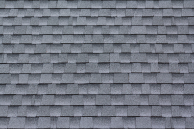 what is the longevity of a shingle roof in michigan asphalt shingles installed custom built mi