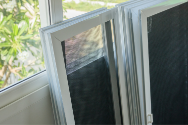 common window installation mistakes and how to avoid them vinyl windows leaning on wall custom built michigan