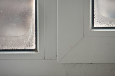 common window installation mistakes and how to avoid them improper framing custom built michigan