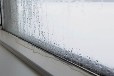 common window installation mistakes and how to avoid them leaking seal in windows during rain custom built michigan