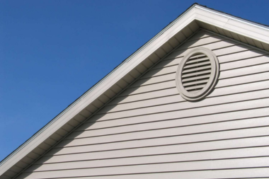 why roofing inspections are critical to ensuring the longevity of your roof arched design with siding custom built michigan