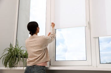 Greater Lansing window replacement company