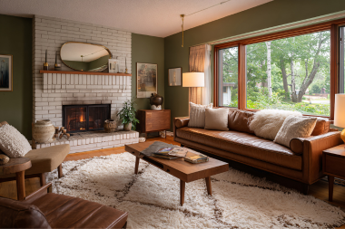 sunroom addition cost vs roi is it a smart investment four seasons room with fireplace and furniture custom built michigan