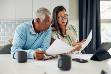 home remodeling problems families face during planning couple building budget together custom built michigan