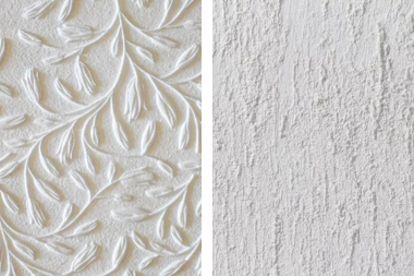 statement ceiling ideas adding personality to any room textured finish and plaster for ceilings custom built michigan