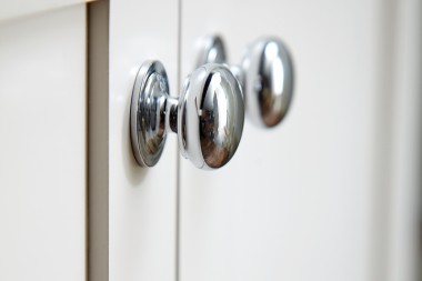 top kitchen cabinet hardware ideas silver round knobs on door custom built michigan