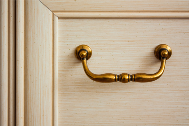 top kitchen cabinet hardware ideas antique metal pull on white cabinetry custom built michigan