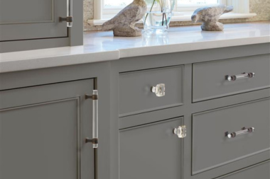 top kitchen cabinet hardware ideas square glass knobs and handles on cabinetry custom built michigan