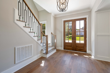 top door replacement ideas for your home remodel front french doors with tall glass windows custom built michigan