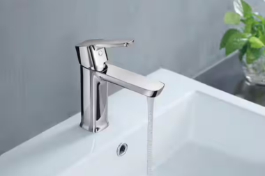 top fall bathroom remodel ideas for comfort and style eco friendly stainless steel faucet in single vanity custom built michigan